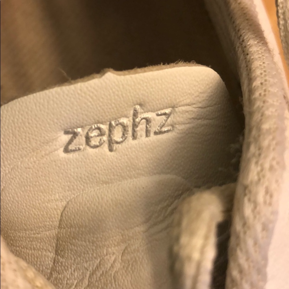 Cheerleading shoes - Picture 7 of 7
